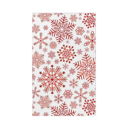 Khăn Tắm Du Lịch